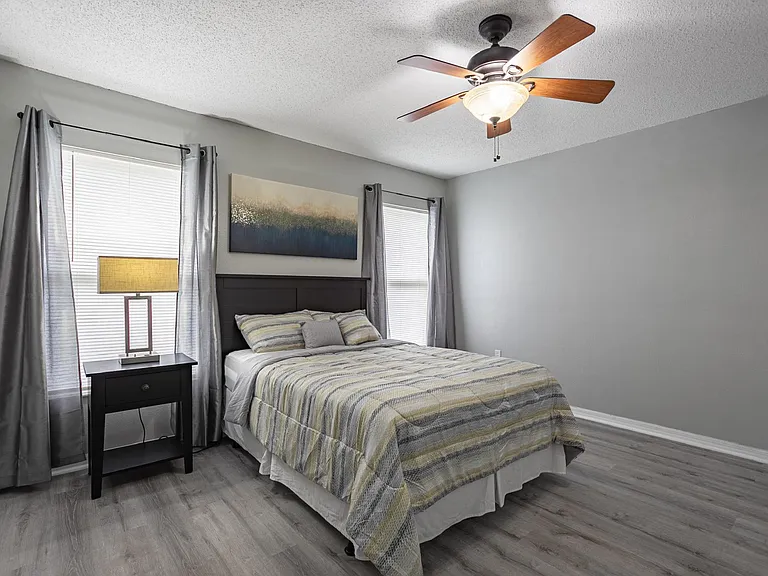 341 Aster Dr — Photo 10
