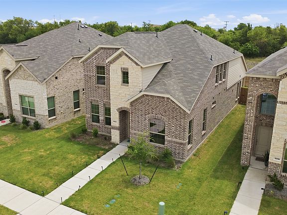 2nd image of 9920 Little Tree Ln