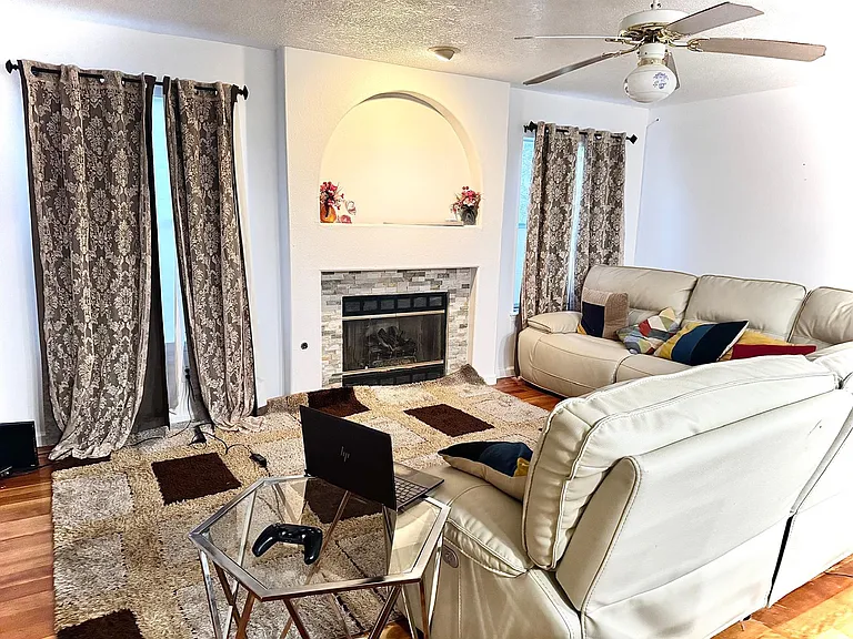 901 Wind River St SE #1 — Photo 9