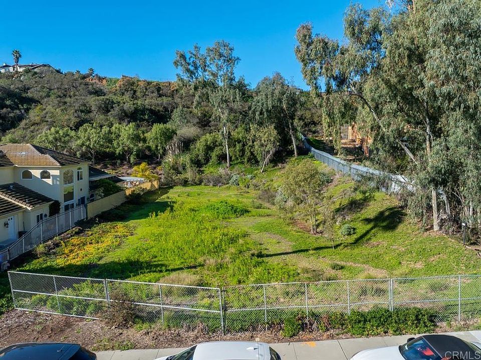 1st image of 4407 Park Dr