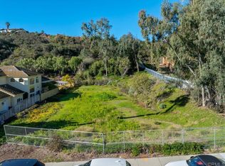 4407 Park Dr, Carlsbad, CA 92008