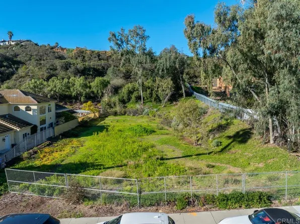 4407 Park Dr, Carlsbad, CA 92008