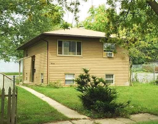1st image of 3114 Gilead Ave