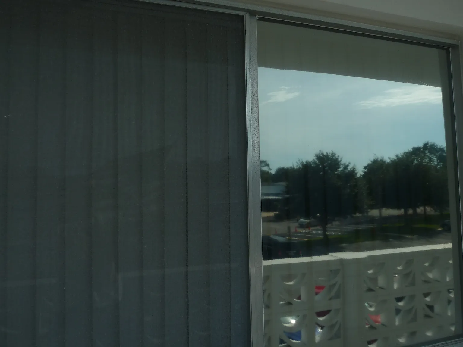 1 bed, 630 sqft, $1,100 — Photo 3