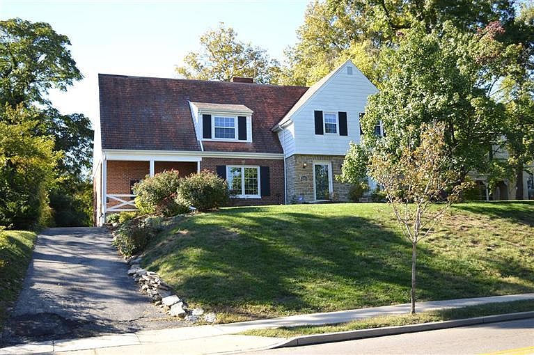 1st image of 2903 Lafeuille Ave