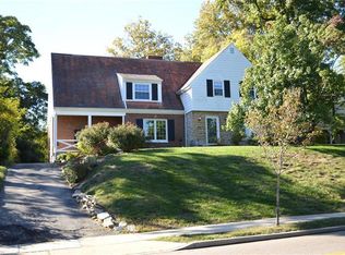 2903 Lafeuille Ave, Cincinnati, OH 45211