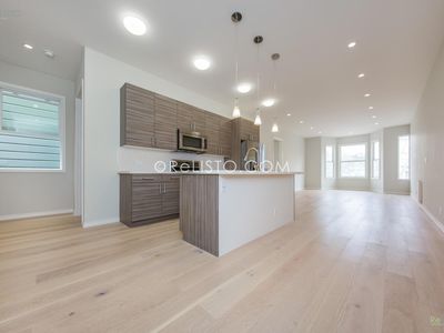 949 Fell St APT 5, San Francisco, CA, 94117