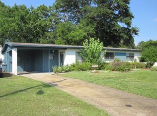 2308 W 20th St, Panama City, FL 32405