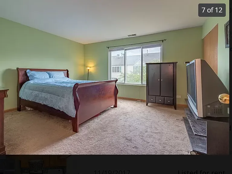2566 Arcadia Cir — Photo 6