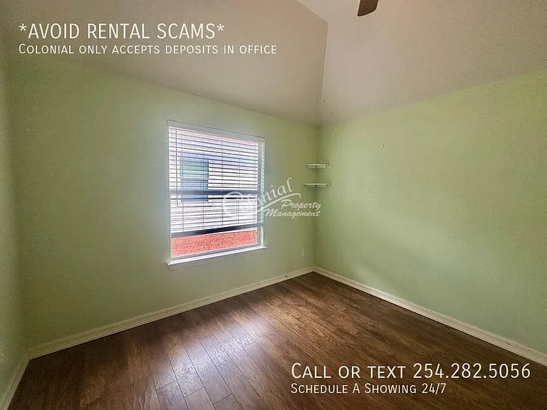 1706 Gypsum Ct — Photo 18