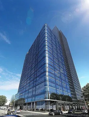 Rented by Luxhome LLC | media 9