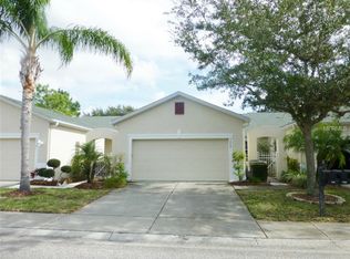 7306 Trovita Rd, Land O Lakes, FL 34637