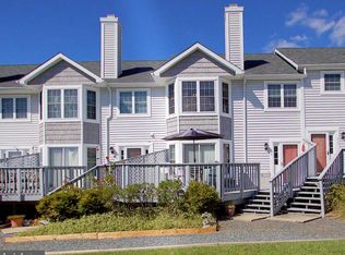 214 Rowland Dr, Port Deposit, MD 21904