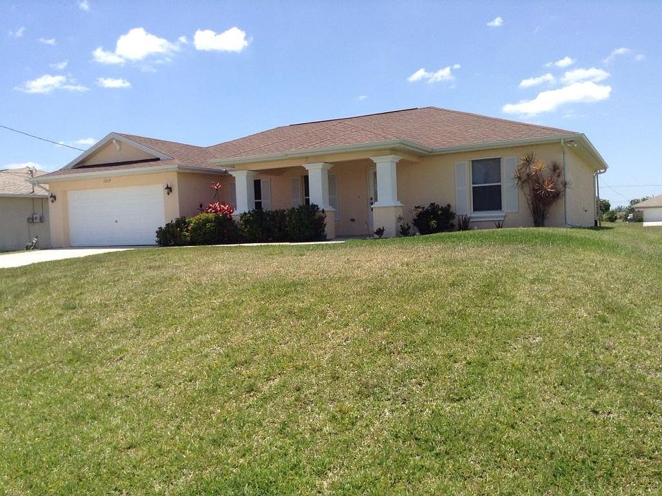 1st image of 1212 NW 15th Ave