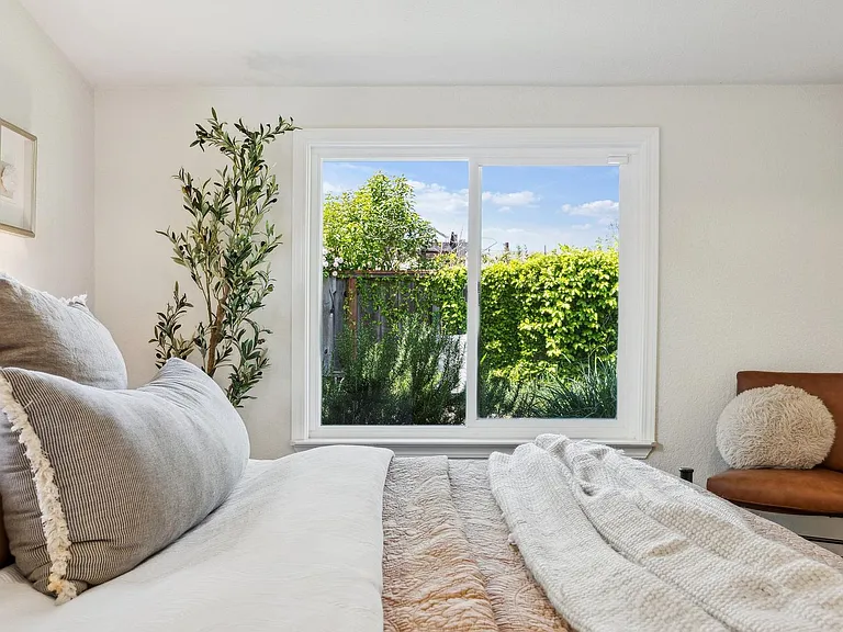 53 Labrea Way — Photo 23