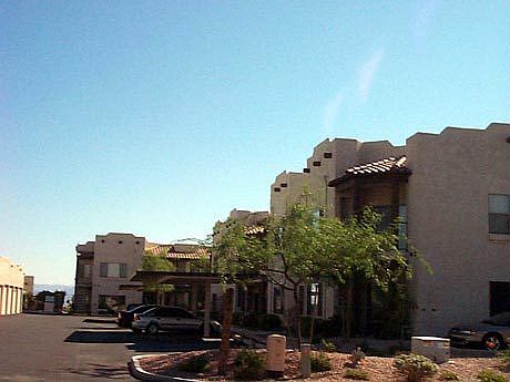 1st image of 16616 E Gunsight Dr APT 215