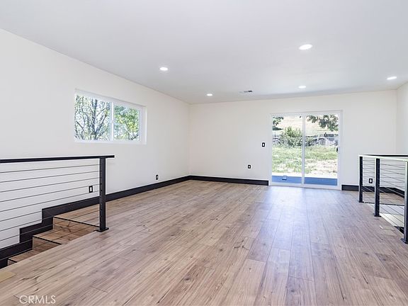2nd image of 42640 Ranch Club Rd