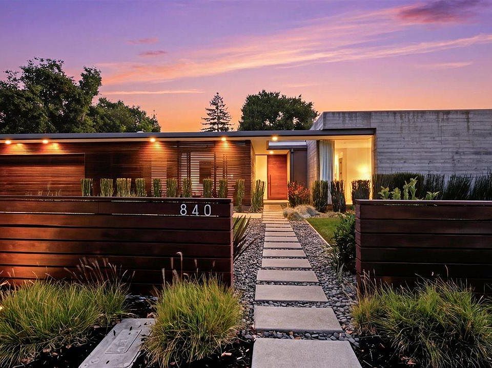 1st image of 840 Los Altos Ave