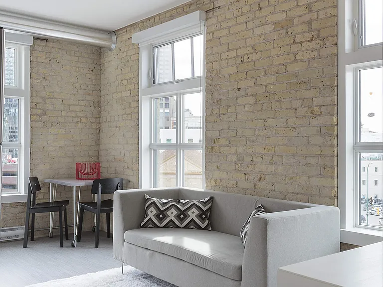 370 Donald St #104 — Photo 17