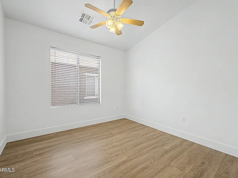 17365 N Cave Creek Rd #124 — Photo 19