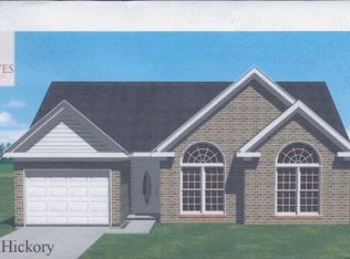 3136 Bilston Dr, Augusta, GA 30909