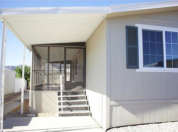 4th image of 36218 Fir Ave #190