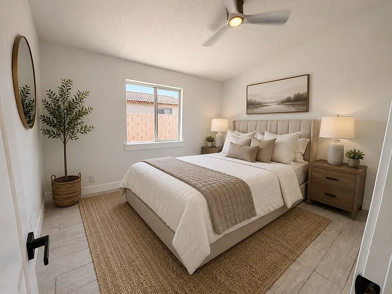 3516 W Grant St #2 — Photo 14