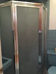 Rented by Giaps Realty Group LLC