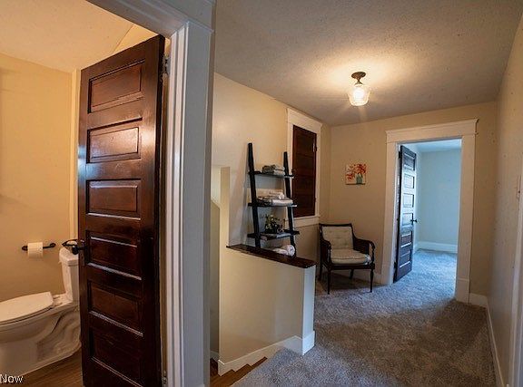 5th image of 209 N Pardee St