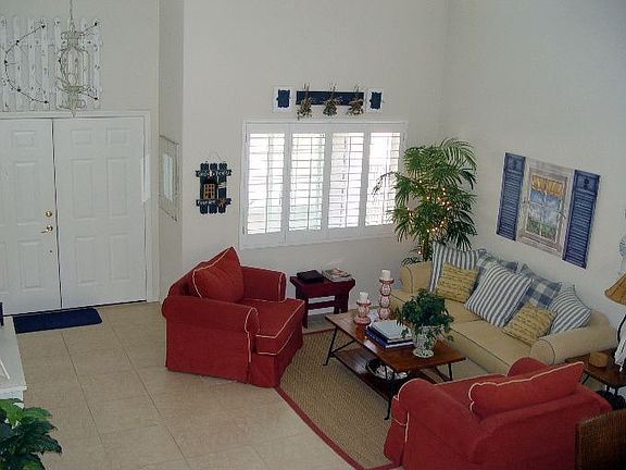 2nd image of 11235 Playa Bonita Ave