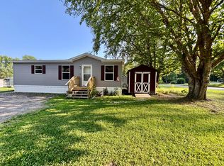 962 Main St LOT 1, Monmouth, ME 04259