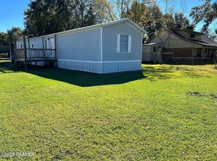 6521 Tato Rd, Youngsville, LA 70592