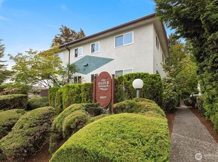 8217 5th Ave NE APT 103, Seattle, WA 98115