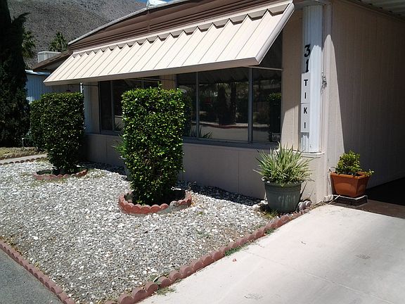 2nd image of 31 Tiki Dr
