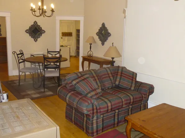 (undisclosed Address), Butte, MT 59701