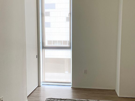 3rd image of 11474 Euclid Ave APT 216