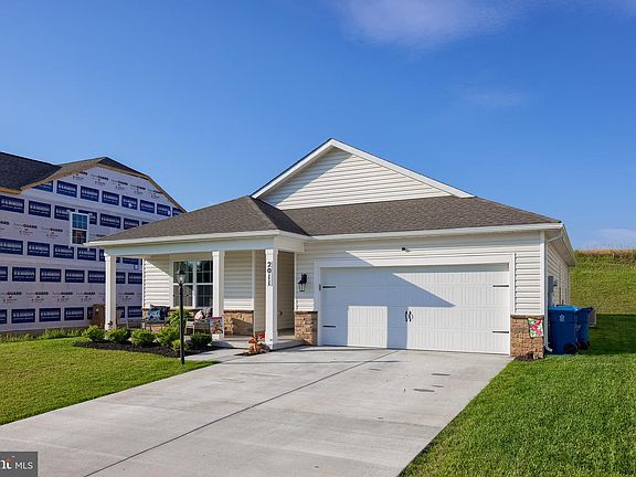 3rd image of 2011 Paperback Way