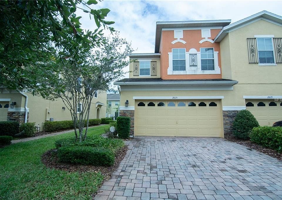 1st image of 2825 Shady Willow Ln