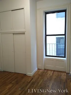 Rented by Living New York | media 15