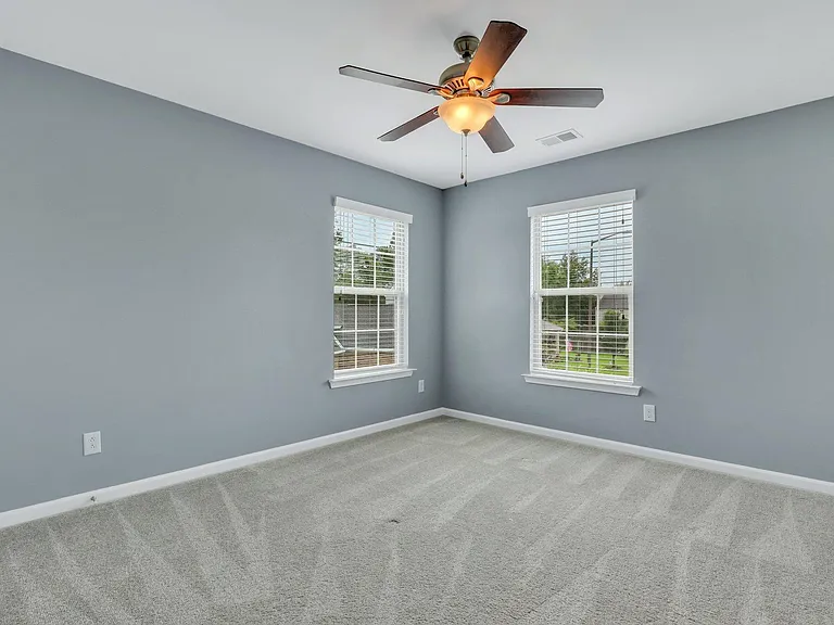 10 Shady Grove Ct — Photo 56