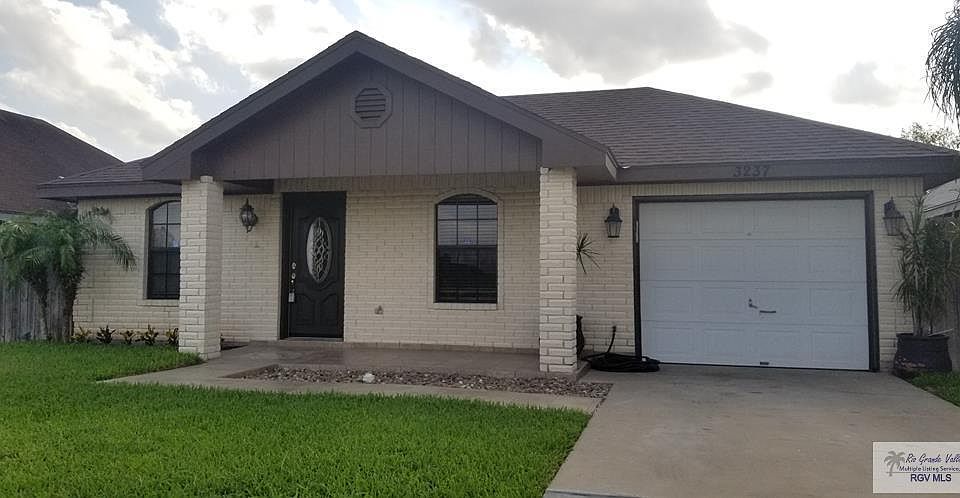 1st image of 3237 Wellington Ct