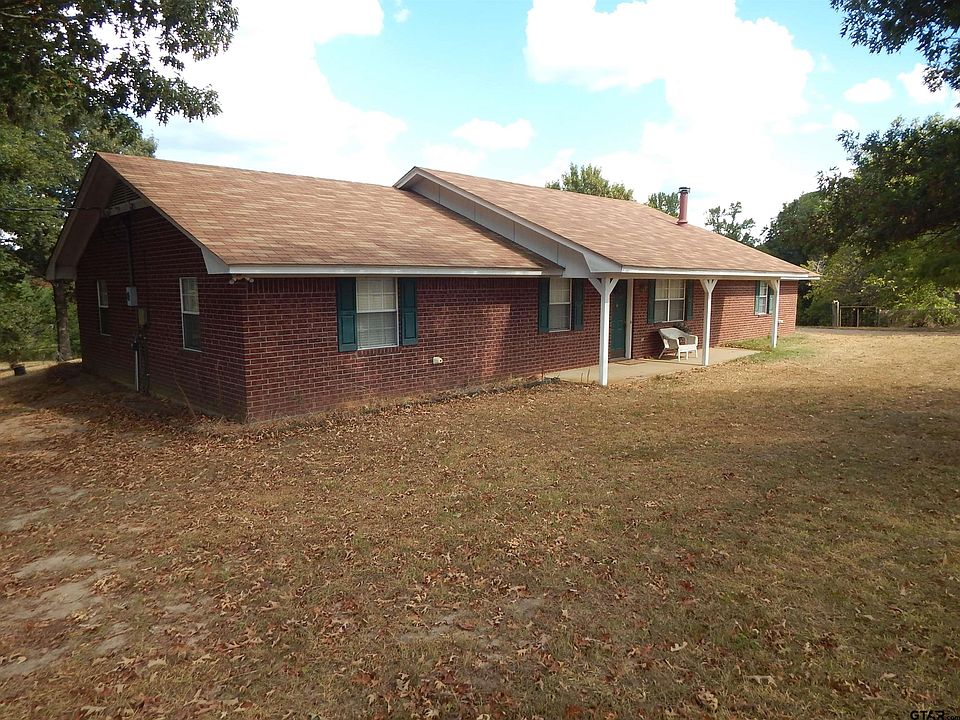1st image of 8267 Fm 3358