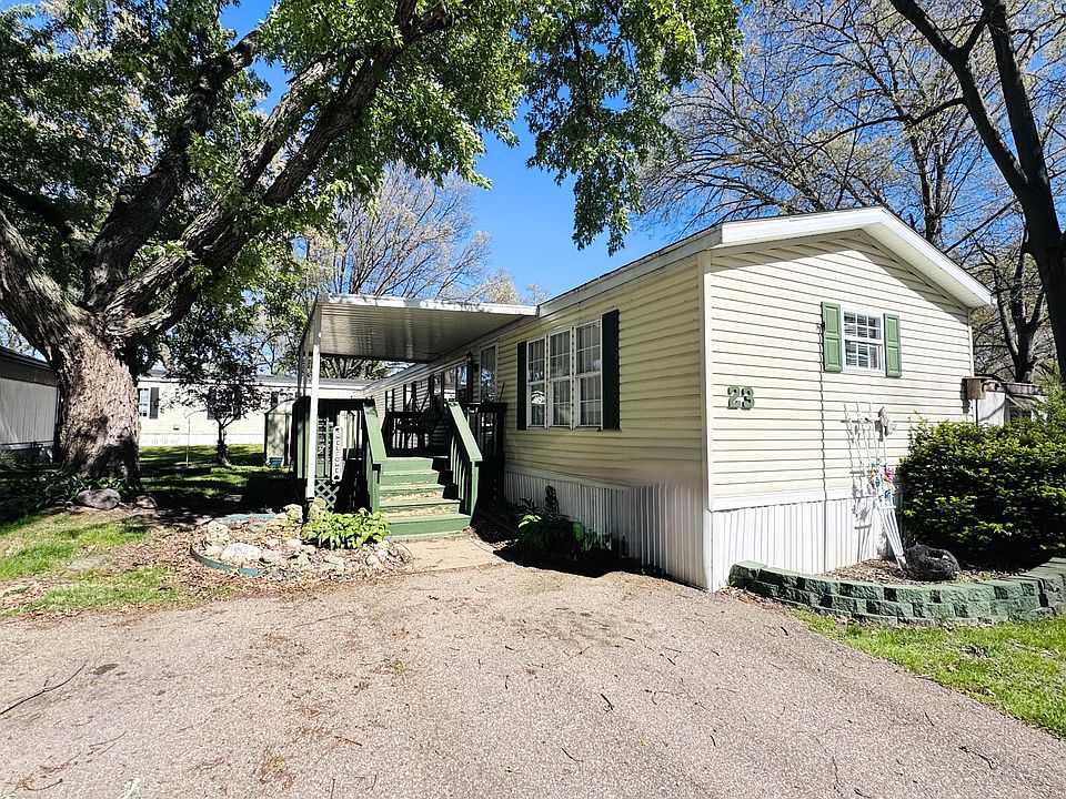 1st image of 2330 E Main St Lot 23
