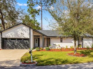 1471 Connors Ln, Winter Springs, FL 32708