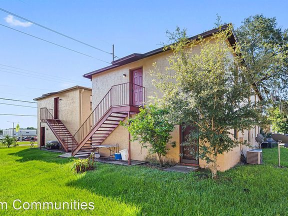 5th image of 6909 Karin Ct #13596608