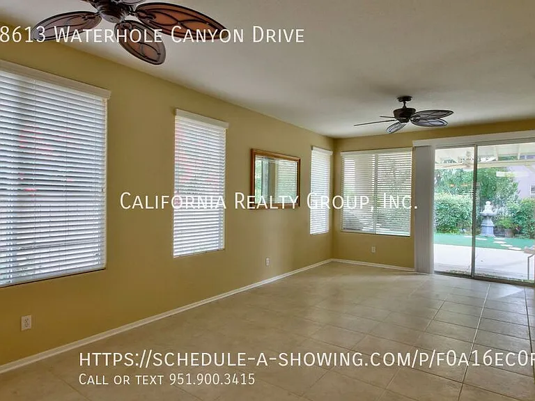 28613 Waterhole Canyon Dr — Photo 7