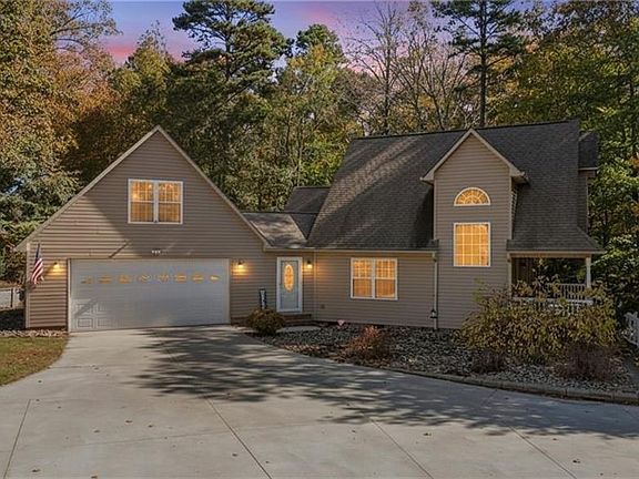 3rd image of 5172 Jordan Valley Rd