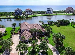 3 San Gabriel Ln, Palm Coast, FL 32137