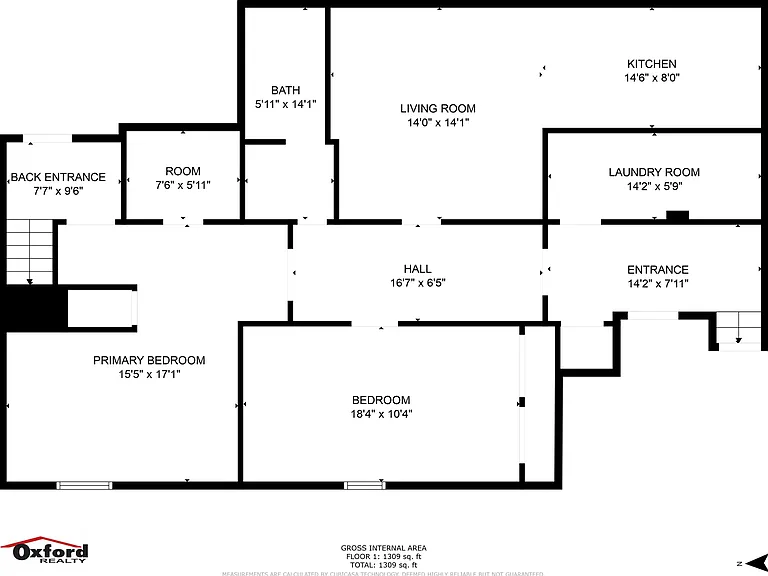 10.Floor Plan 10.Floor Plan
