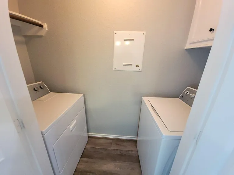 115 Sendero Dr — Photo 10